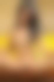 asian teen girl pussy|SEXY ASIAN TEEN SPREADS PUSSY - ポルノビデオ＆写真 - EroMe