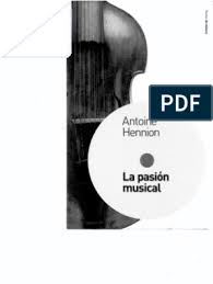 tvn lsm nudes X |PureJapanese Jav Model Mikuni Saran 三國さらん Photo Collection 24