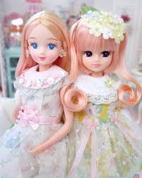 girl chan nn little|子ども アフロニット帽 ブラウン 茶髪 節分 鬼 コスチューム 男女兼用の通販 by shopppy11's shop｜ラクマ