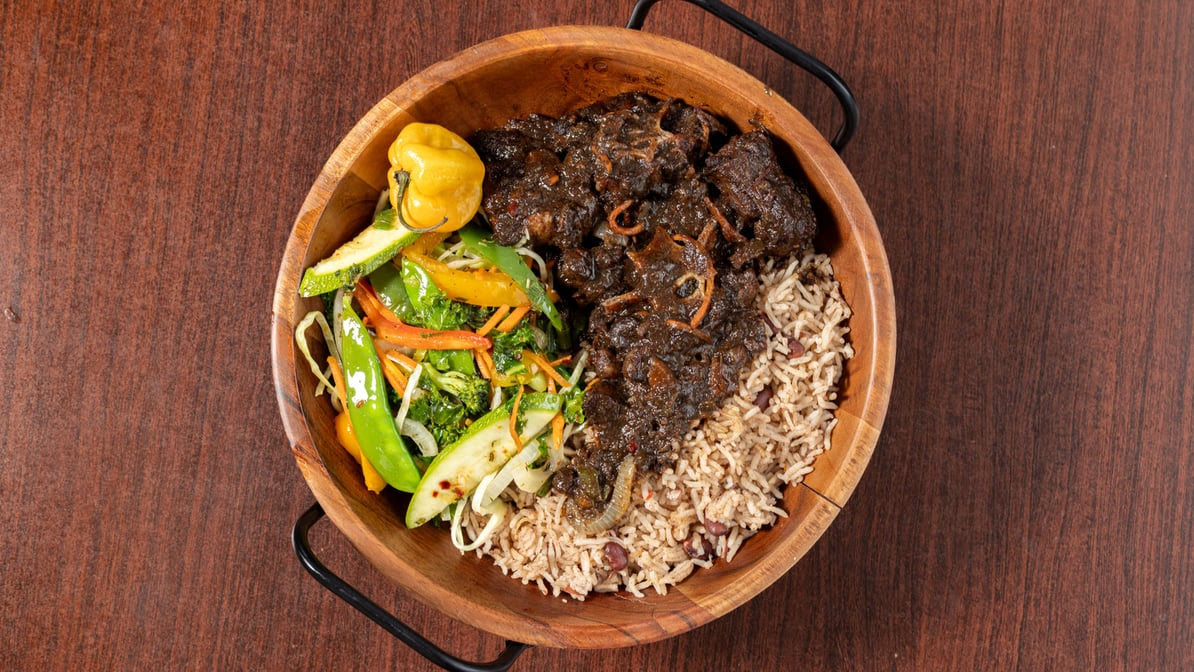 Murl's Kitchen by null