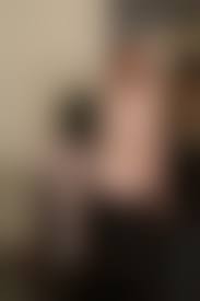 atkarchives|Atkarchives Irene Firstbgg Cute Naughty Office PornHD VIP Pics Free  Pornpics!