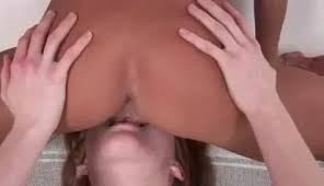 Three russian anal lesbians jpg x Russian lesbian teen anal