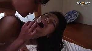 Japanese porn english sub mama big boobs are mine okina anna jpg x Eng sub