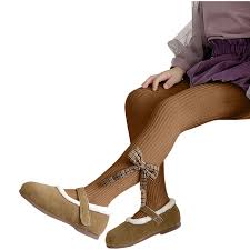 teen pre tights|Dress Code — Druid Hills Dance Center