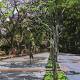 Governor's residence in Adelaide to shrink for Anzac centenary walk 