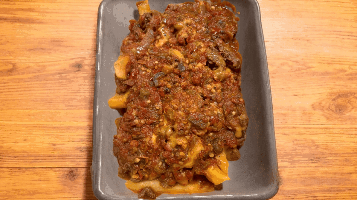 Curtis Park Creamery by null