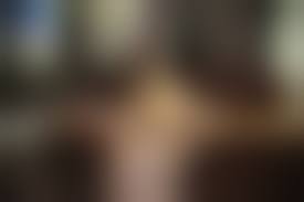 LS модельки голые порноRetro-Sovetskoe porn|ローレライ（1984） | xHamster