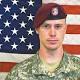 Does Bowe Bergdahl's release signal an end to the 'war on terror'?
