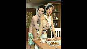 Son forces step mother porn videos sex movies jpg x Mom and step son sex movies