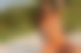 young brasilian nude|Catete Village, Para State, Brazil; young Xicrin Kayapo boy with black  genipapo body and face paint Stock Photo - Alamy