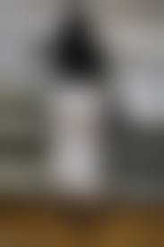 pline world|777691919555のアダルト画像ブックマーク - オキニー