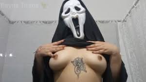 Horror movie porn videos free sex movies on got porn jpg x Scary movie