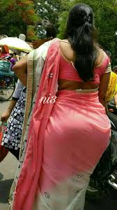 my big aunty ass| / X