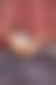 uta kohaku  無修正|琥珀うた 無修正エッチな画像 Caribbeancom Uta Kohaku Notable Porno Photos CRB 48 Part3  CRB48 ガンシャの順番