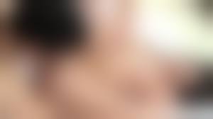 無修正レイプnude|Shiofuky 柳田やよい Yayoi Yanagida Nude Image Gallery