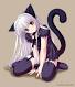 http://t3.gstatic.com/images?q=tbn:ANd9GcQT10r2w1ul5inwhcVFuyZMm40sQTbGq7CzjbsswDFPeunlBBj1yNHbppA