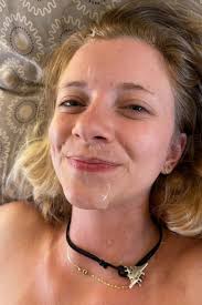 Facial cumshot cum shots amateurs only porn jpg x Amateur cum face