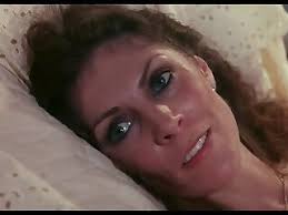 Copy of vintage adult erotic sexy porn movie sealed stormy daniels bad girls at play jpg x Kay parker taboo video