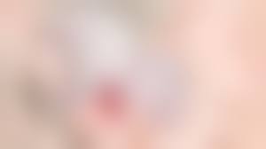 hentai|Alya Hentai Animation by Shiina Ecchi - Watch Online