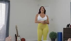 Mom yoga jpg x Mom yoga