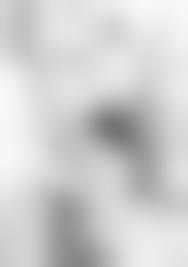 バスケットボール エロ|高校三年生の体育のバスケでエロかった瞬間ランキング｜せんしお