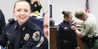 Female police officer jpg x Female police officer