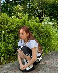 naeun fake nude|Amazon.co.jp: ソファーカバー 3人掛け ラビットファーソファカバー ラビットファーラグ ソファーカバー モコモコソファーカバー ふわもこ  柔らかく 肌触りが気持ちいい ソフアカバー 防寒保温 ズレ防止 防塵 洗える 多機能 ベージュ 80*180CM : ホーム＆キッチン