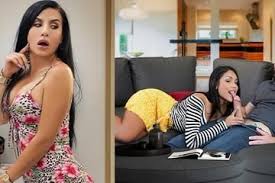 Fmf threesome jpg x Fmf sex