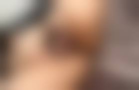 闇窯無修正 素人 ラビアピアス|堤礼美アイコラ闇窯掲示板投稿画像 枚 0 Hot Sex Picture | Hot Sex Picture