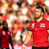 News source: Rugbyrama.fr