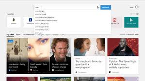 children porn link|Child Pornography On Sale From Hacked Hikvision Cameras Using Current  Hik-Connect App