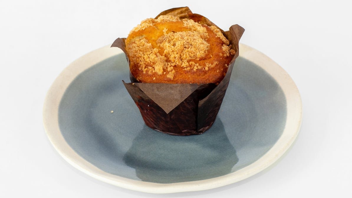 Cookbook Market & Cafe - Larchmont by null