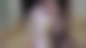 japanese mankasu pussy|日本人女性がクリトリスに溜まったマンカスをメイクブラシでお掃除♥️ - Pornhub.com