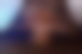 zlata  contortion vagina nude|Watch zlata 's contortion order - Maid, Zlata, Flexible Porn - SpankBang