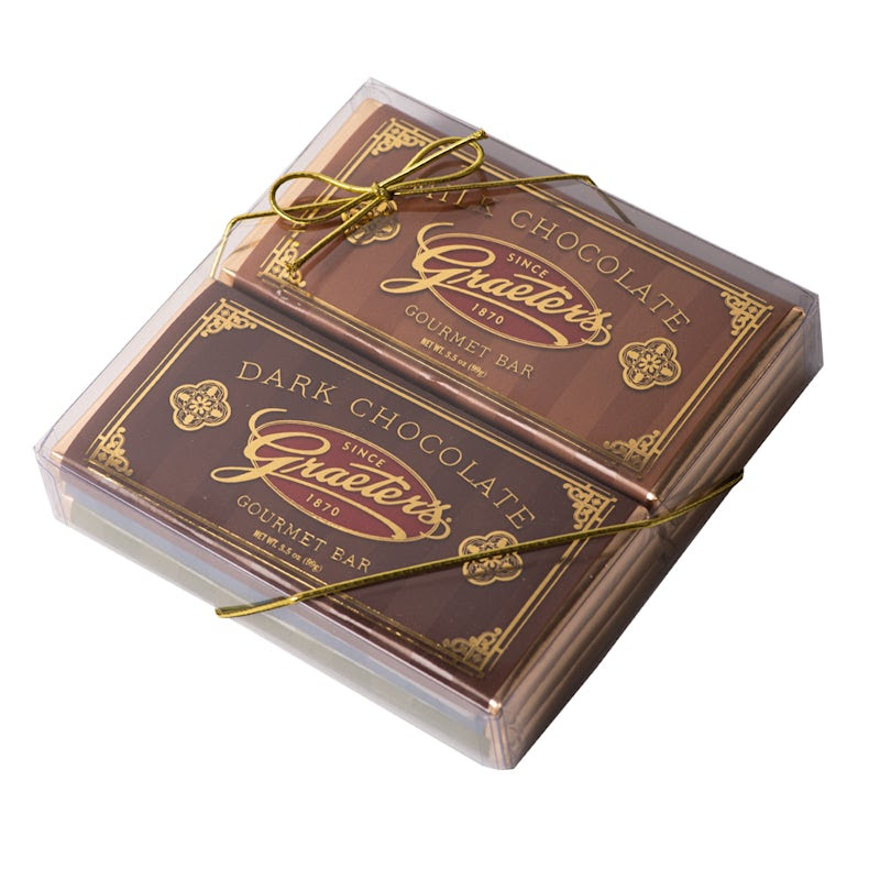 Graeter’s by null