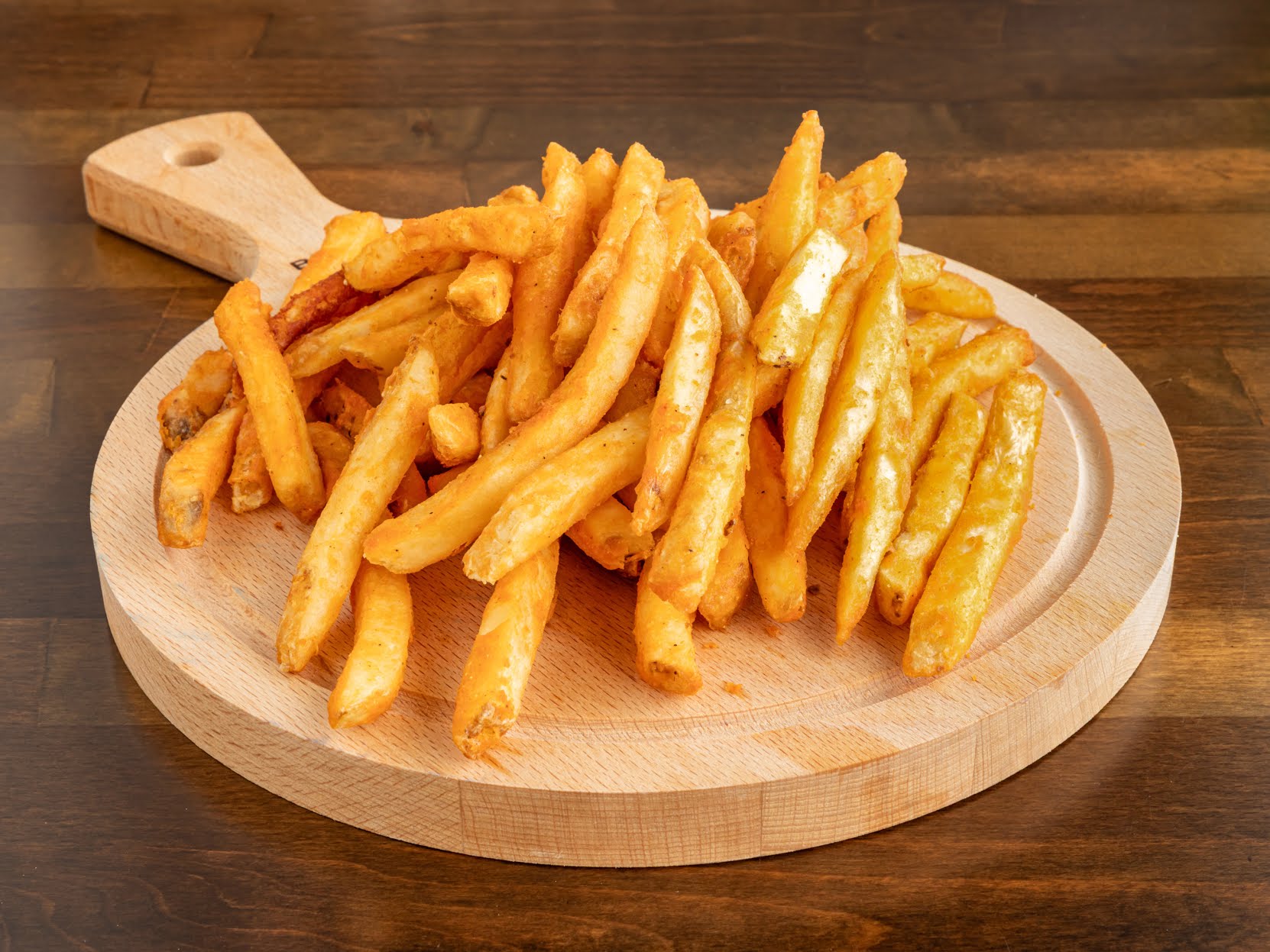 Pita paradise Mediterranean Grill by null