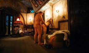Emma stone in queen anne biopic jpg x Emma stone sex tape