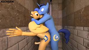 Search oe utf gay porn isz en safe off udm ec gadaaq png x Mlp gay