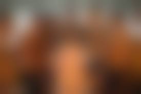  Anushka  fake nudes|