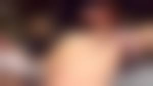  lesbian bdsm flat chest|Flat Chested Woman Tied Up By Lesbians Porn Videos | Pornhub.com