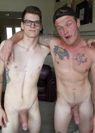 Straight boys fucking bareback jpg x Straight boys
