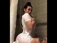 Watch hot dance twerk babe sexy girl porn spankbang jpg x Sexy girls twerking