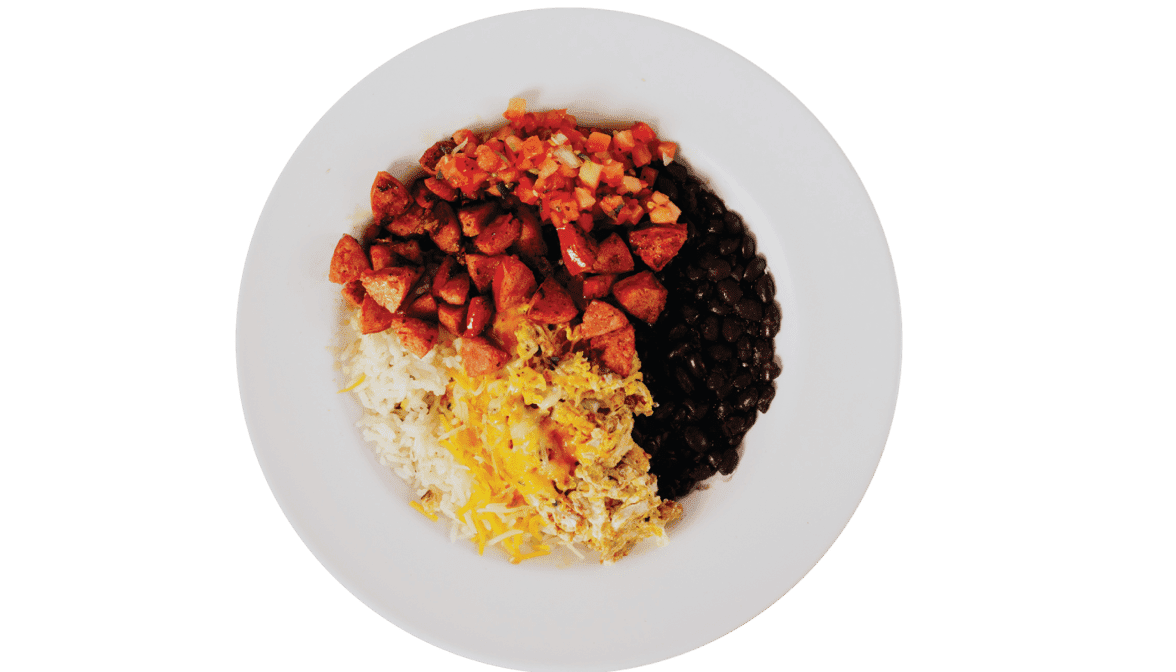 Wahoo's Fish Taco by null