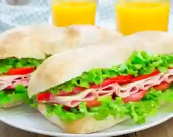 Juguería Caro by null