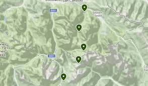 av4 us children|AI-generated images of child sexual abuse are on the rise - The Washington  Post