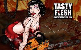 Very hot girls zombies fucked porn comics captions jpg x Xxx zombie