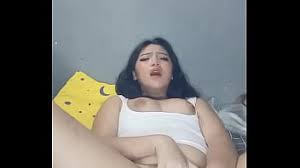 Cewek cantik colmek jpg x Cewek cantik colmek