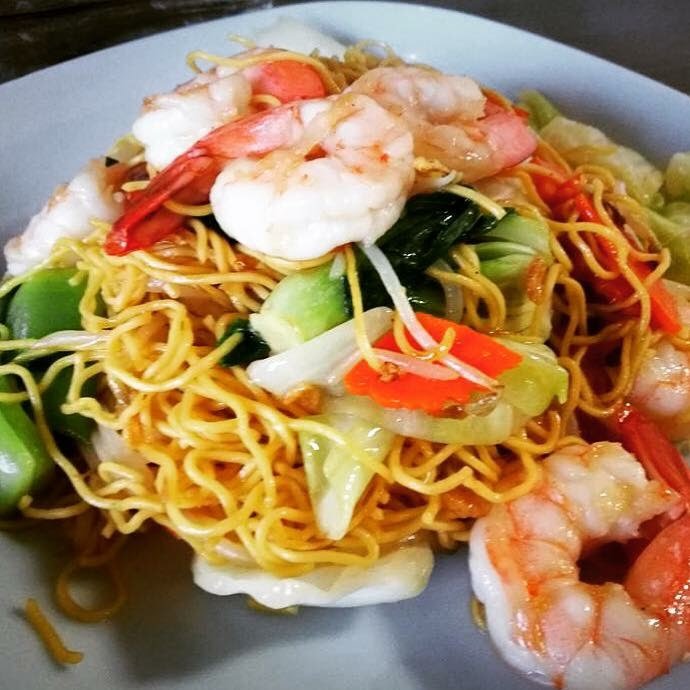 Siam Imperial Thai Kitchen by null