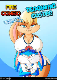 Easaatbaaaaaa o nats jpg x Bugs bunny