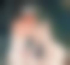 femgaze_hentai |The most delicious thing in the dungeon : r/Femgaze_Hentai